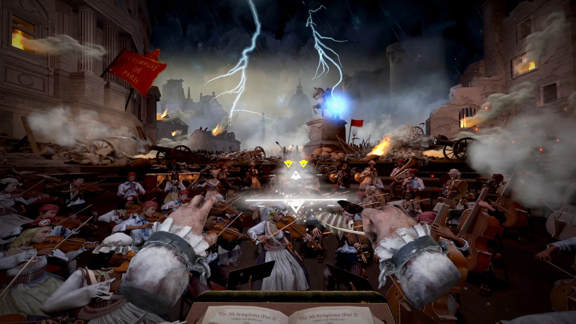 maestro_Screenshot_001.jpg