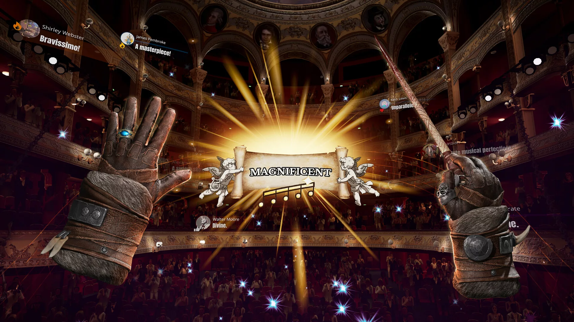 maestro_Screenshot_002.jpg