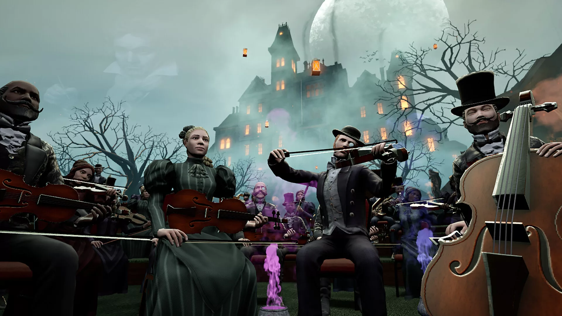 maestro_Screenshot_003.jpg