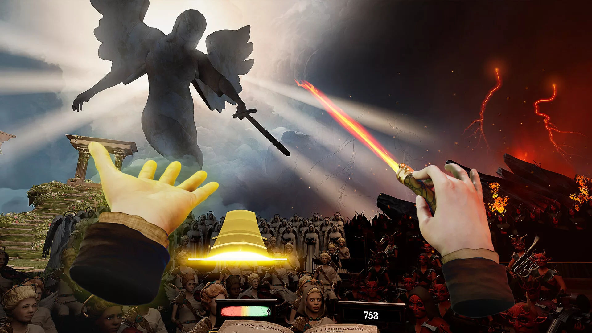 maestro_Screenshot_004.jpg