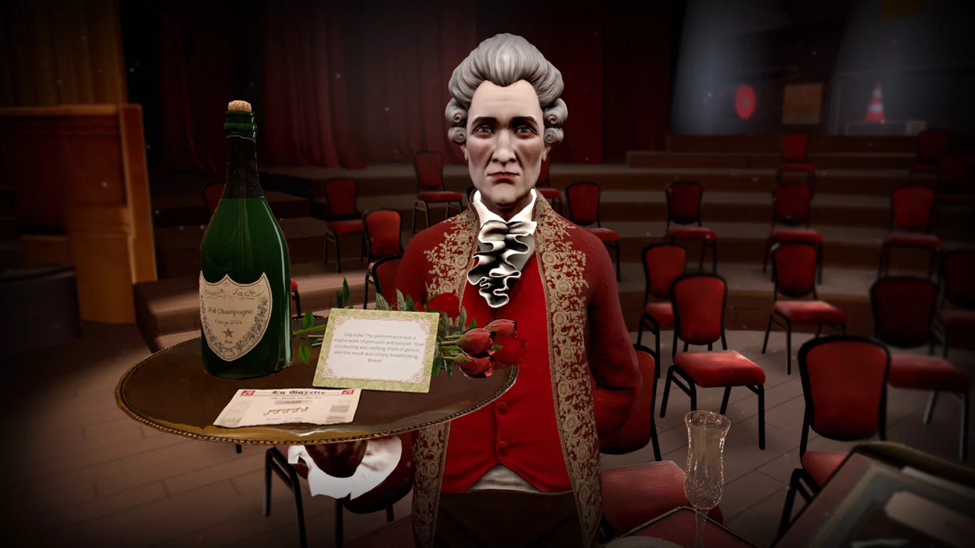 maestro_Screenshot_005.jpg