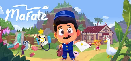 mafate_Cover_001.jpg