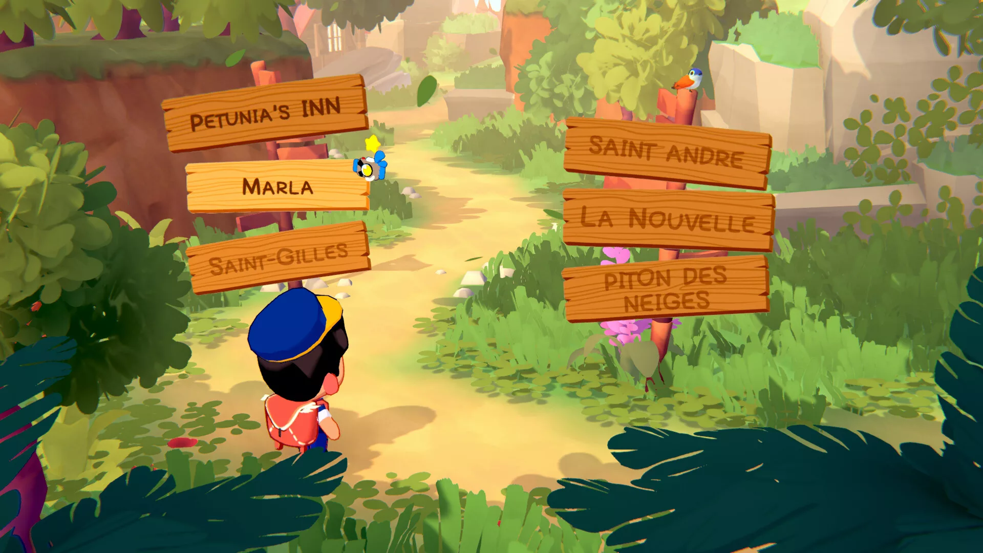 mafate_Screenshot_001.jpg