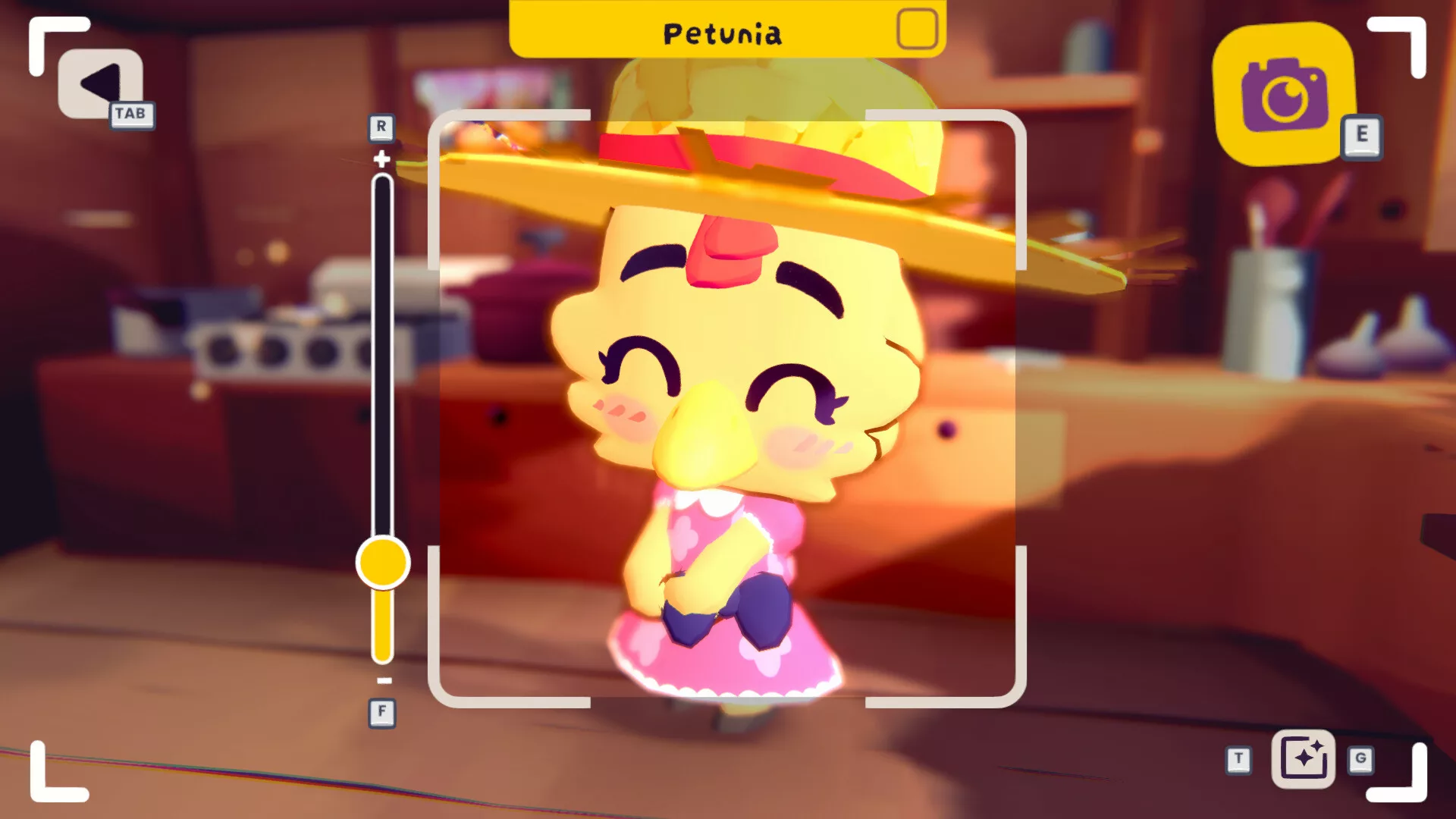 mafate_Screenshot_004.jpg