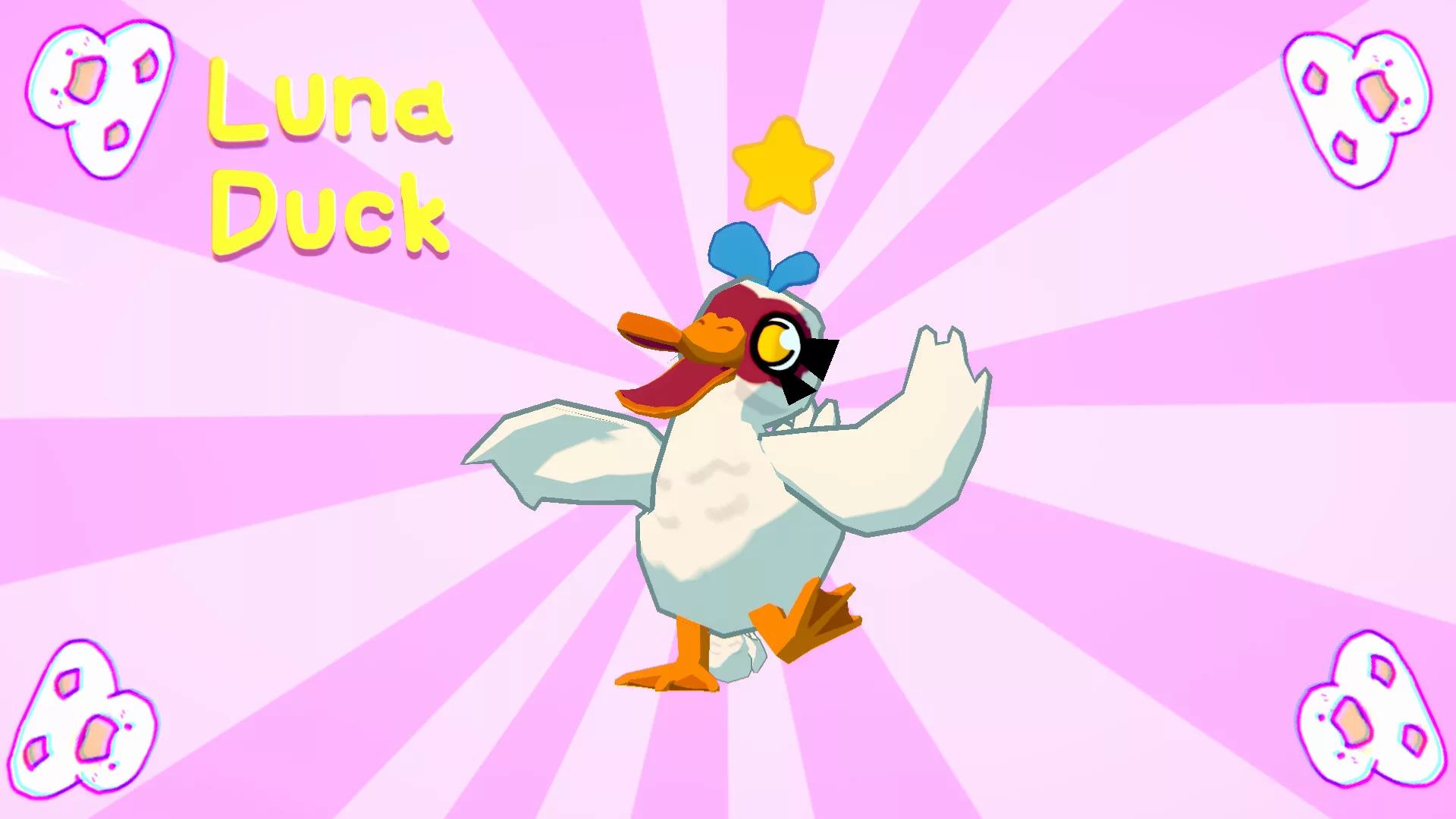 mafate_Screenshot_005.jpg