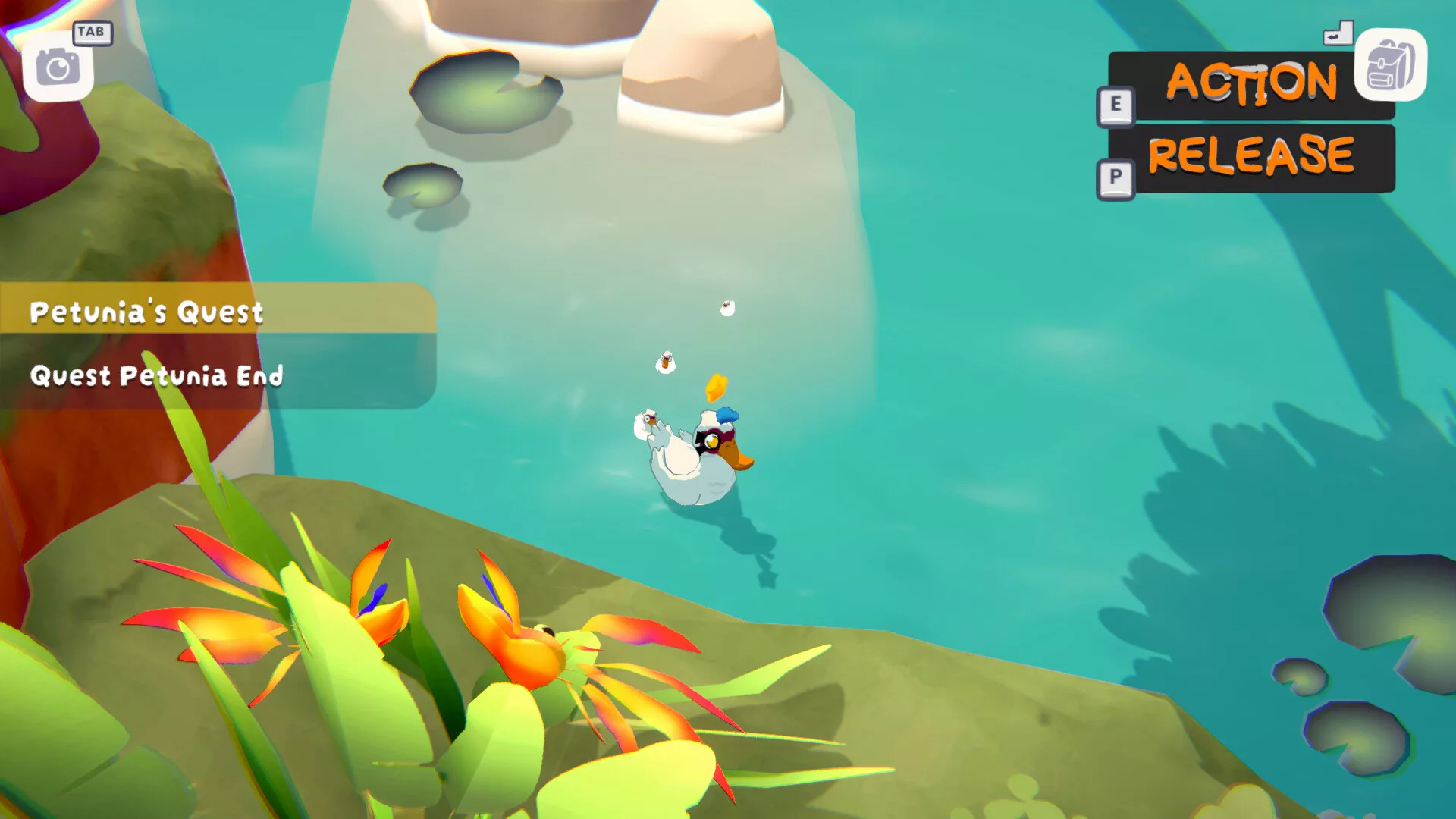 mafate_Screenshot_006.jpg