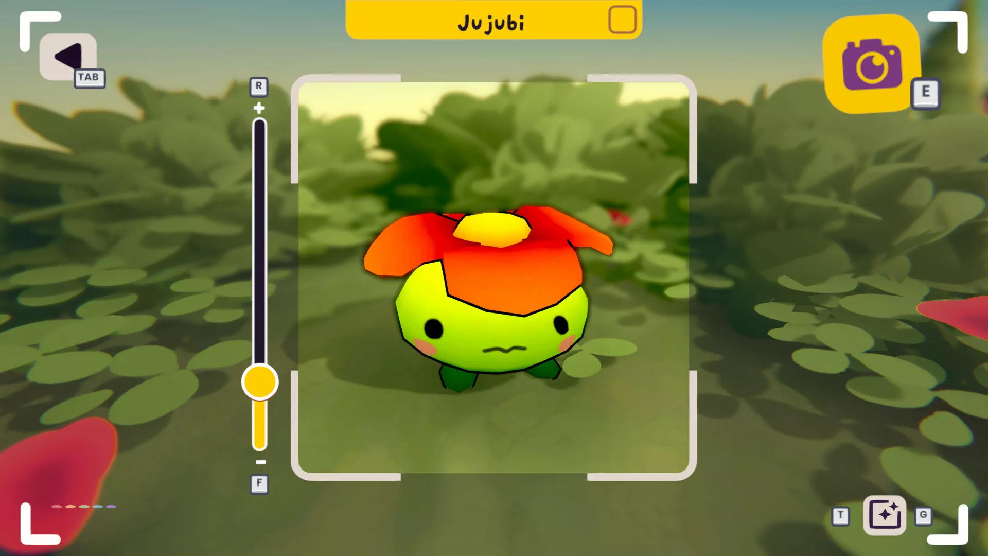 mafate_Screenshot_007.jpg