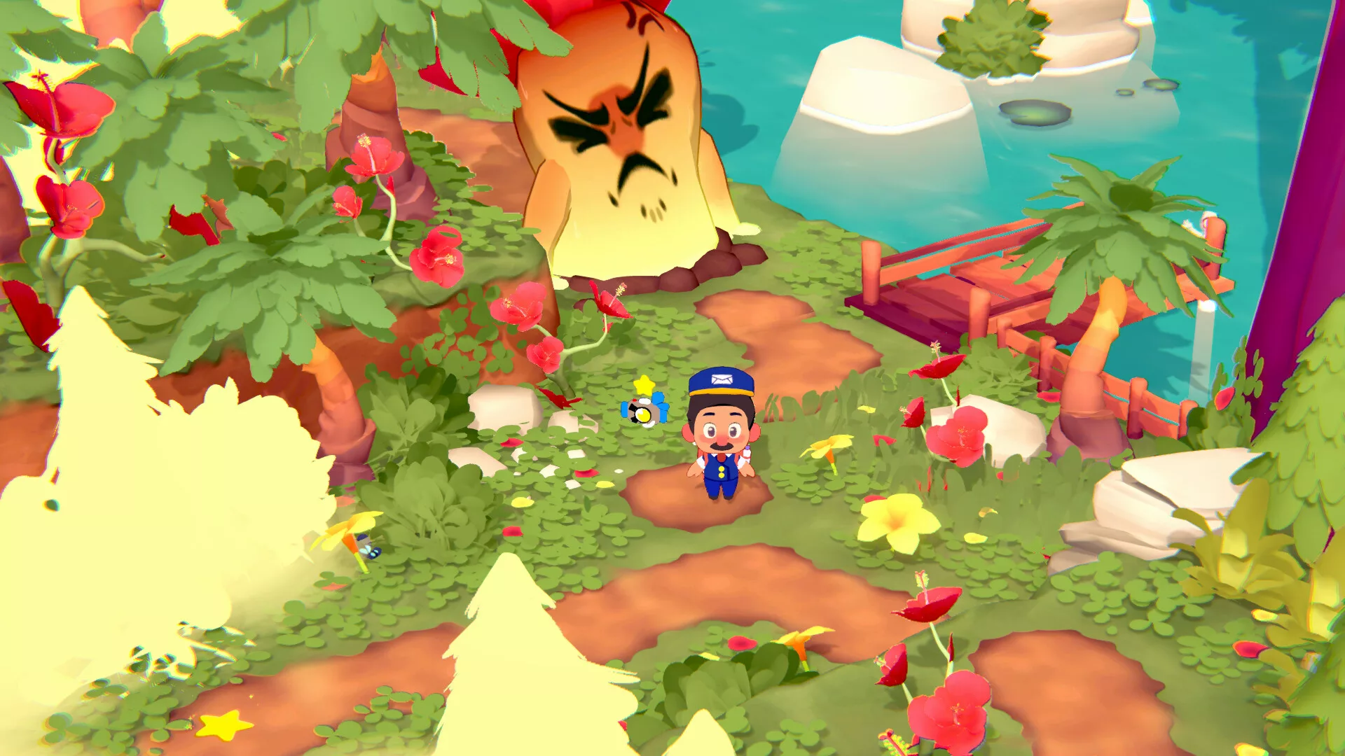 mafate_Screenshot_008.jpg