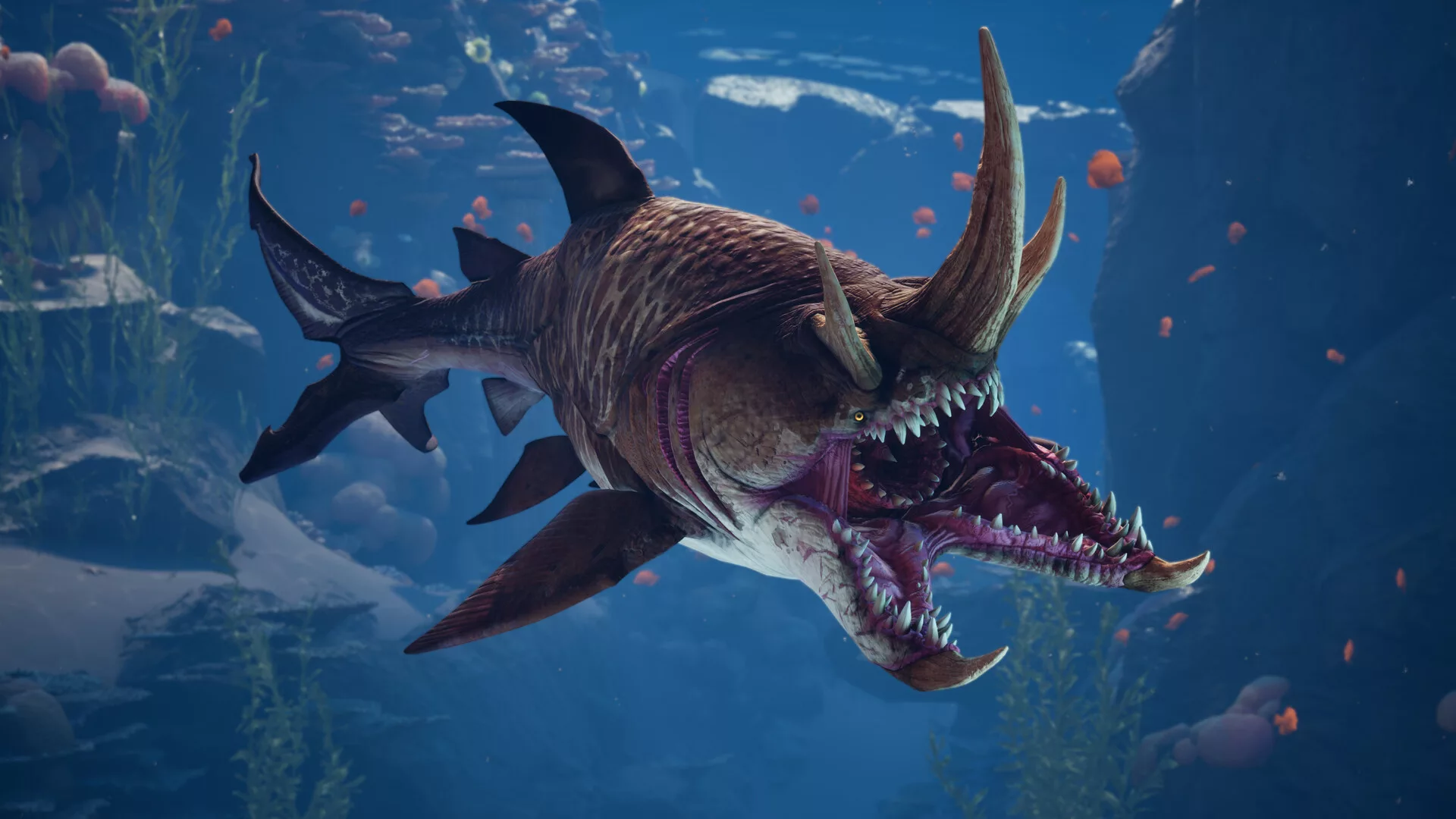 maneater-2_Screenshot_006.jpg