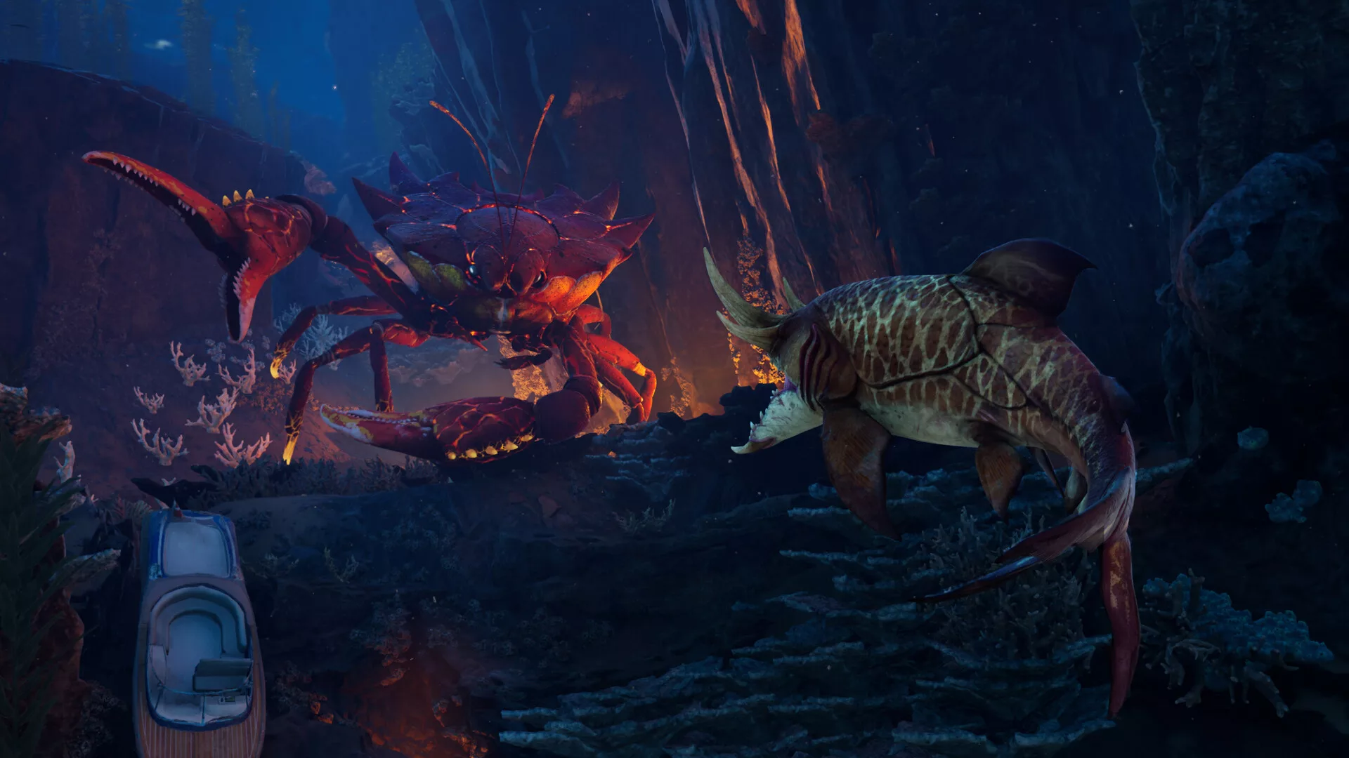 maneater-2_Screenshot_007.jpg