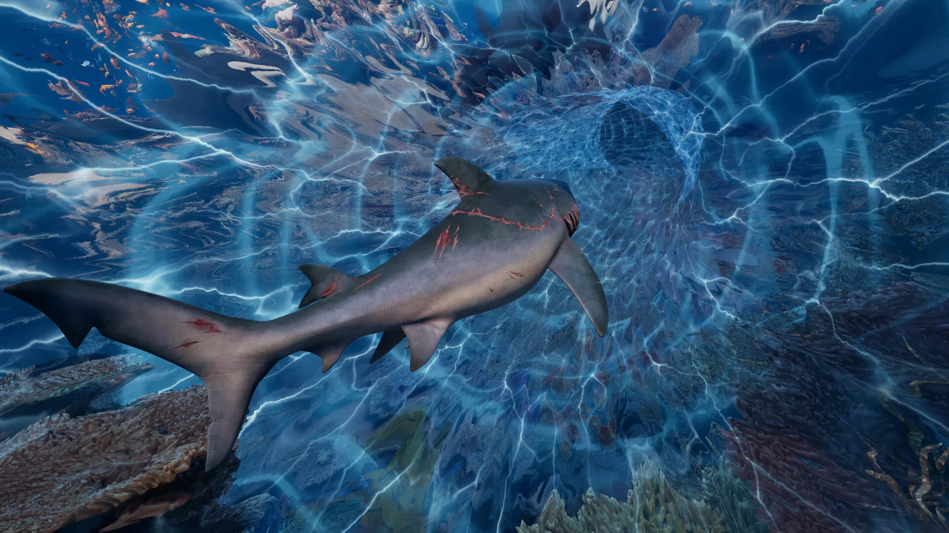 maneater-2_Screenshot_008.jpg