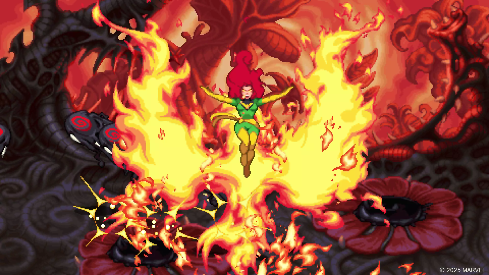 Marvel_Cosmic_Invasion_Phoenix_IronMan_3.png