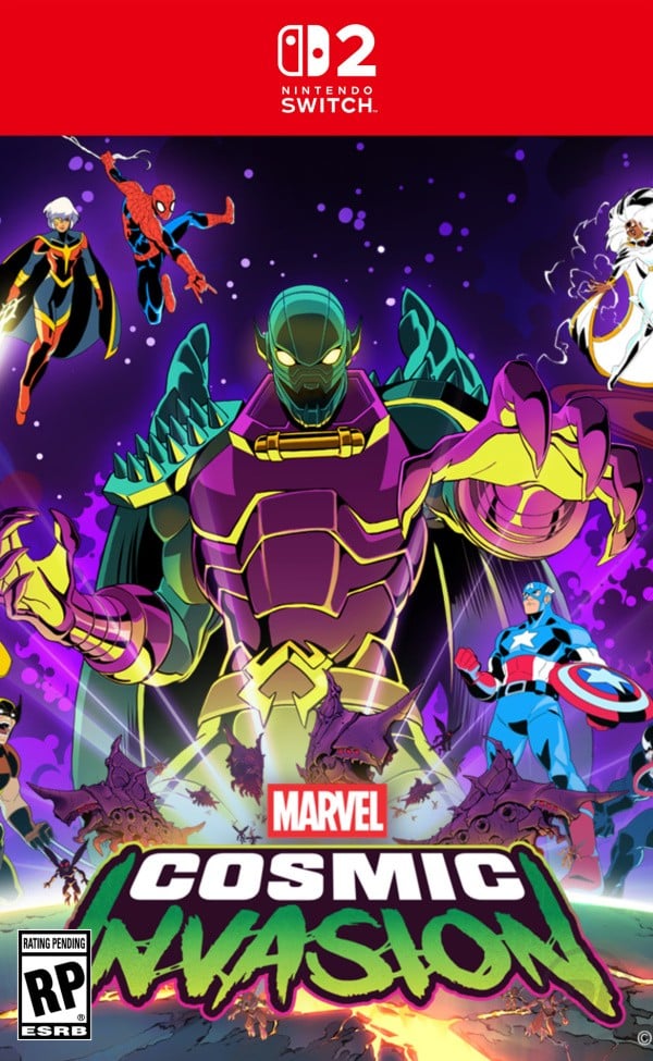 marvel-cosmic-invasion-cover.cover_large.jpg
