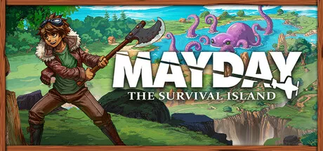 mayday-the-survival-island_Cover_001.jpg