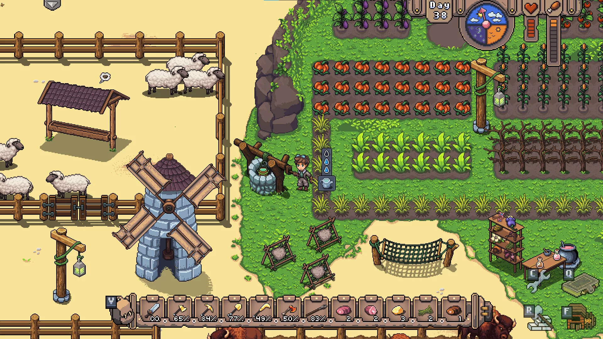 mayday-the-survival-island_Screenshot_001.jpg