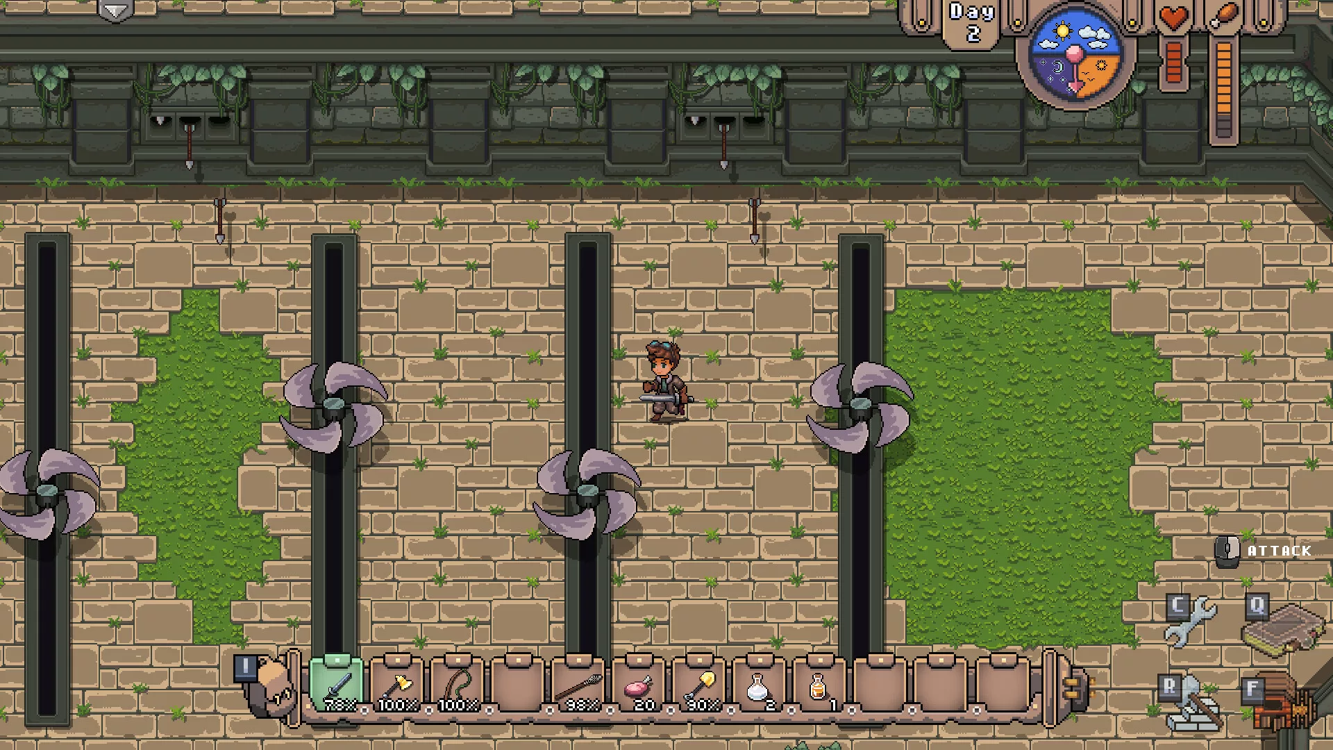 mayday-the-survival-island_Screenshot_004.jpg