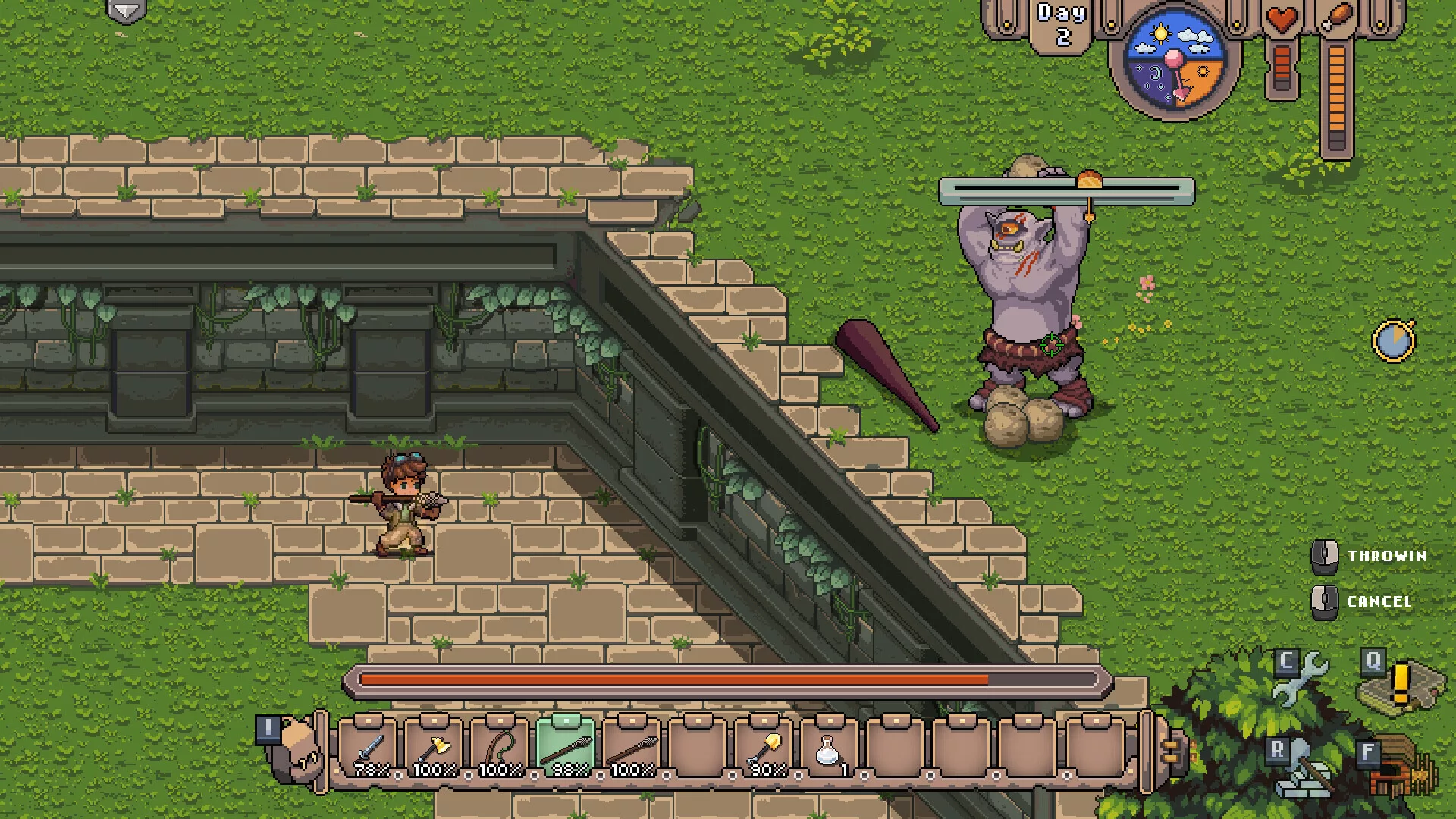 mayday-the-survival-island_Screenshot_007.jpg