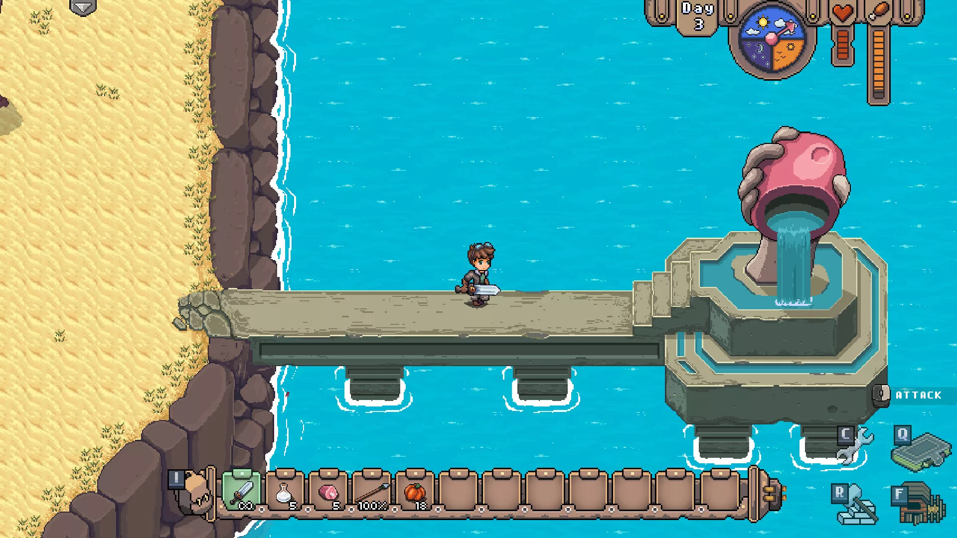 mayday-the-survival-island_Screenshot_008.jpg