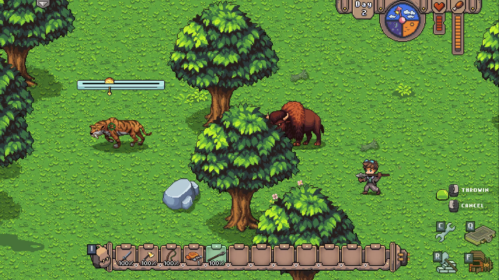 mayday-the-survival-island_Screenshot_009.jpg