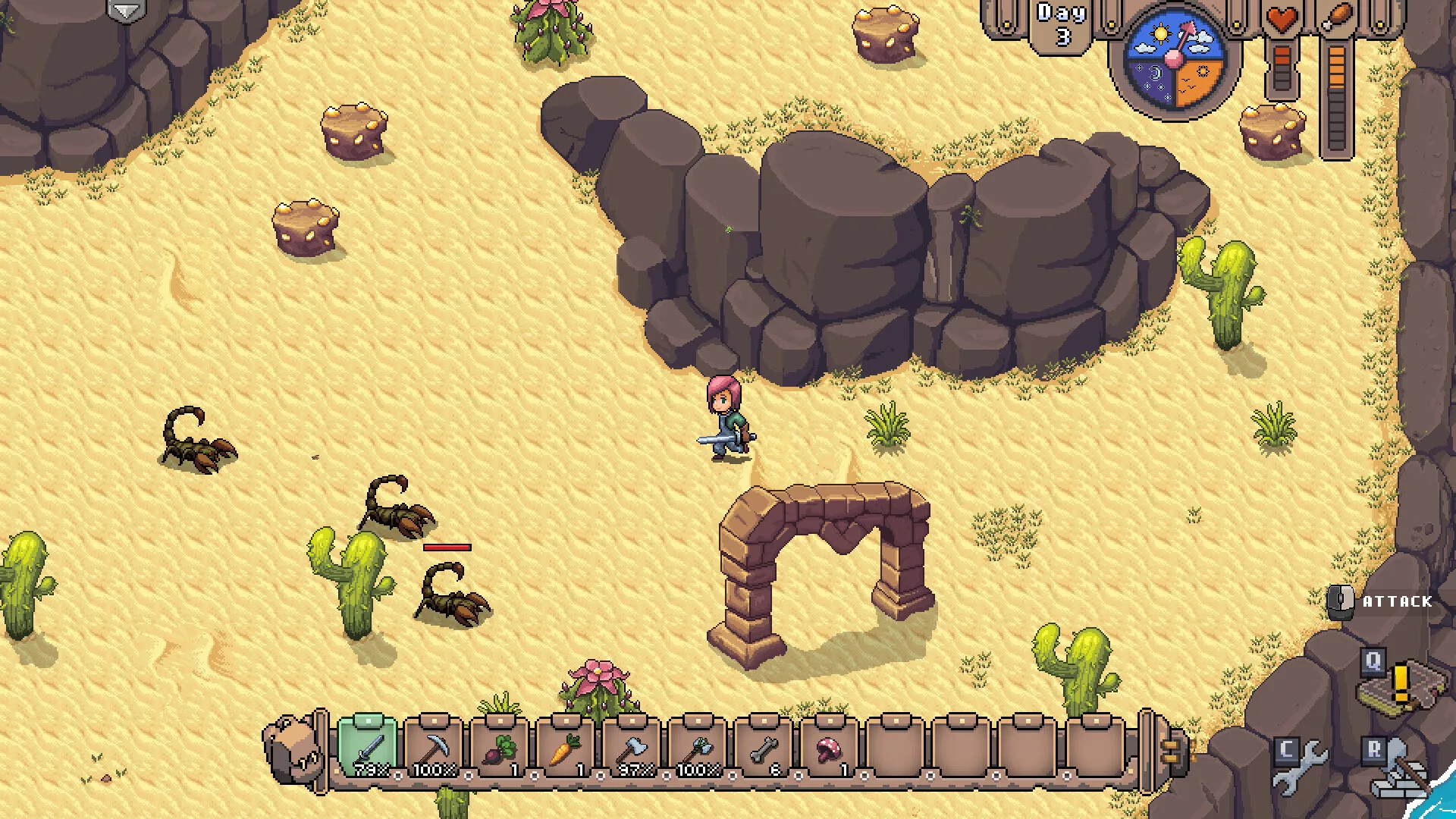 mayday-the-survival-island_Screenshot_011.jpg