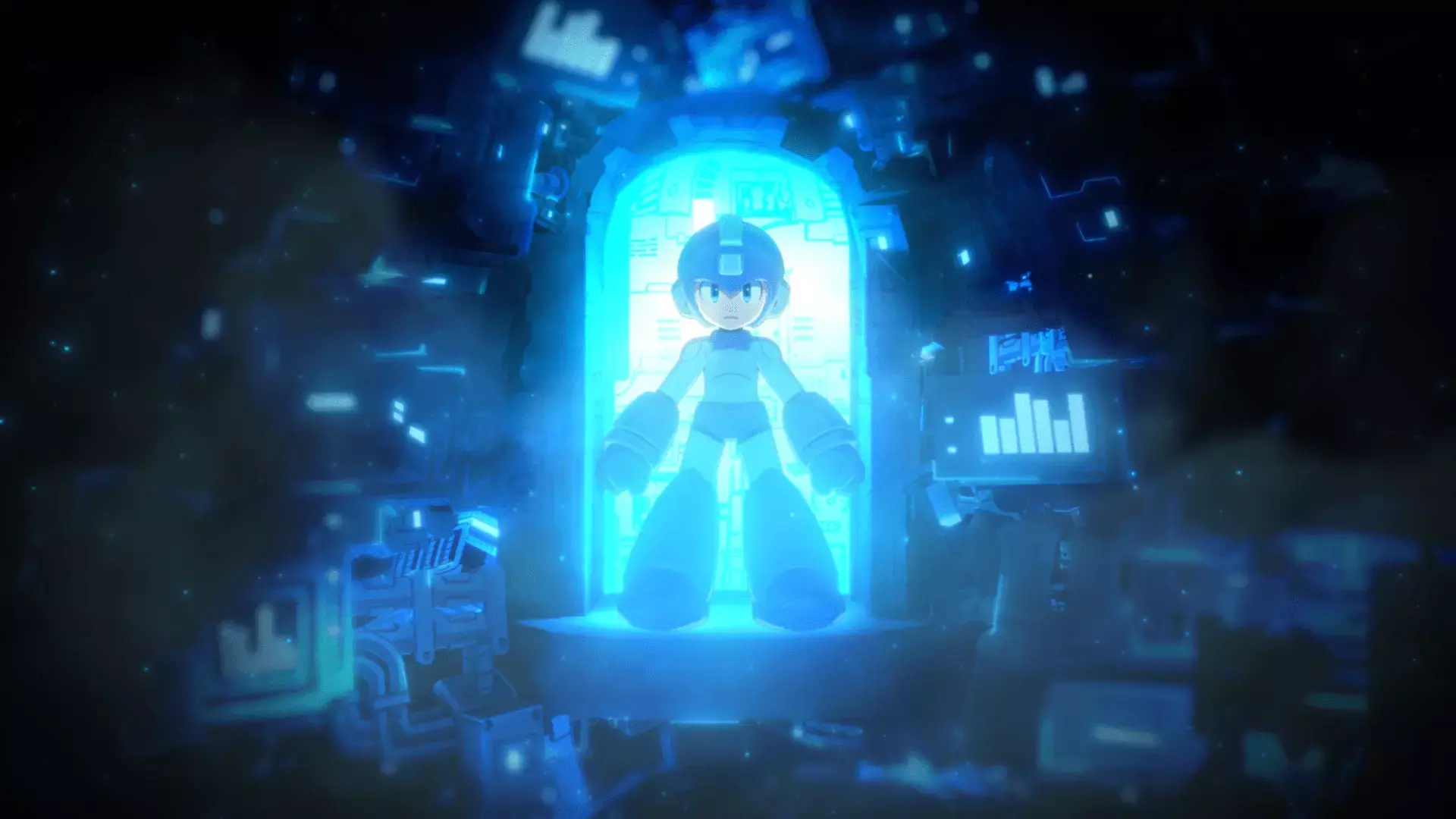 Capcom_Officially_Reveals_Mega_Man_Dual_Override_f16bf24443.webp