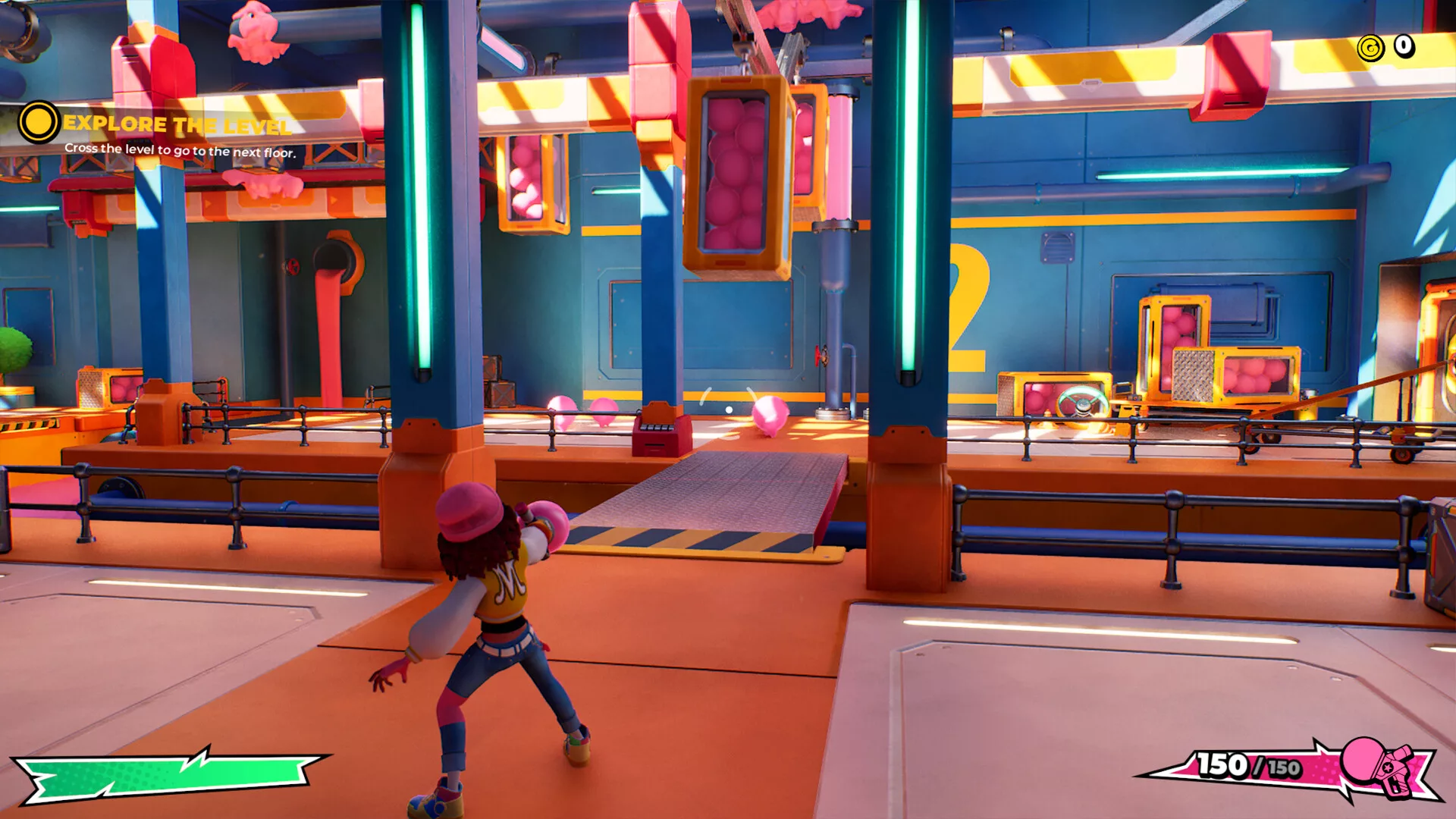 megagum_Screenshot_002.jpg