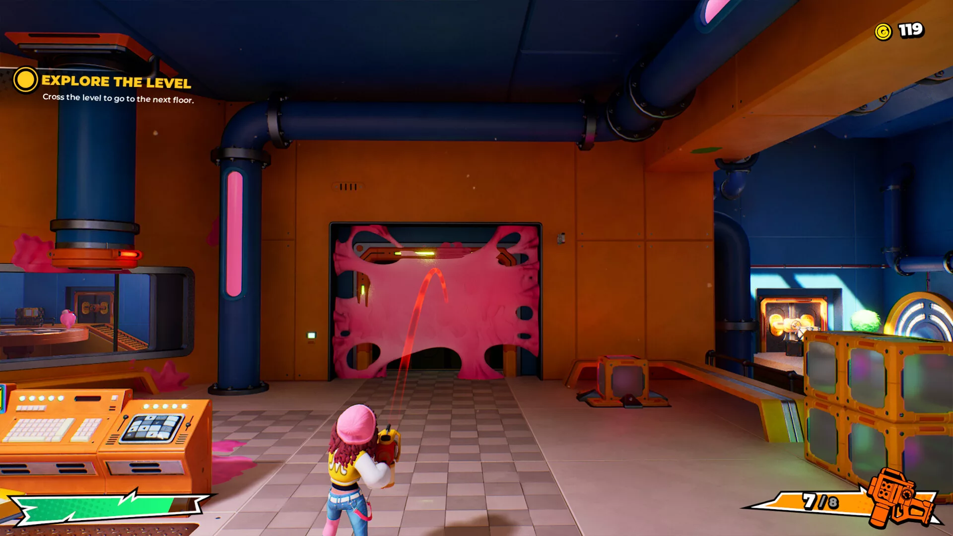 megagum_Screenshot_004.jpg