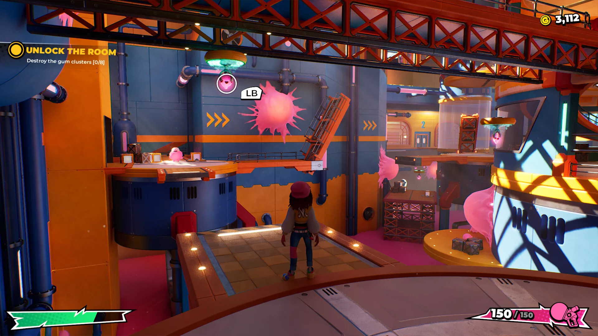 megagum_Screenshot_005.jpg