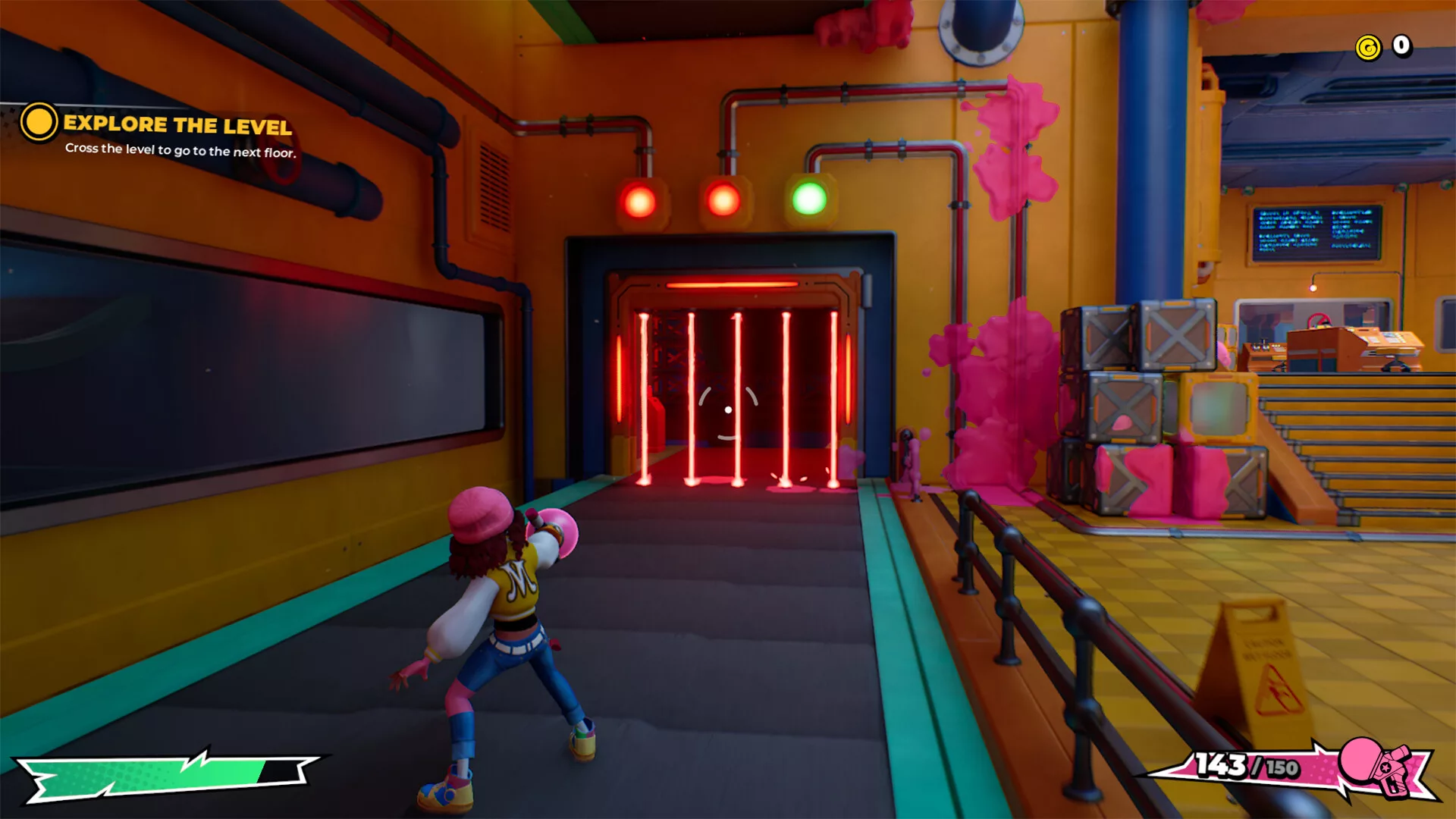 megagum_Screenshot_006.jpg