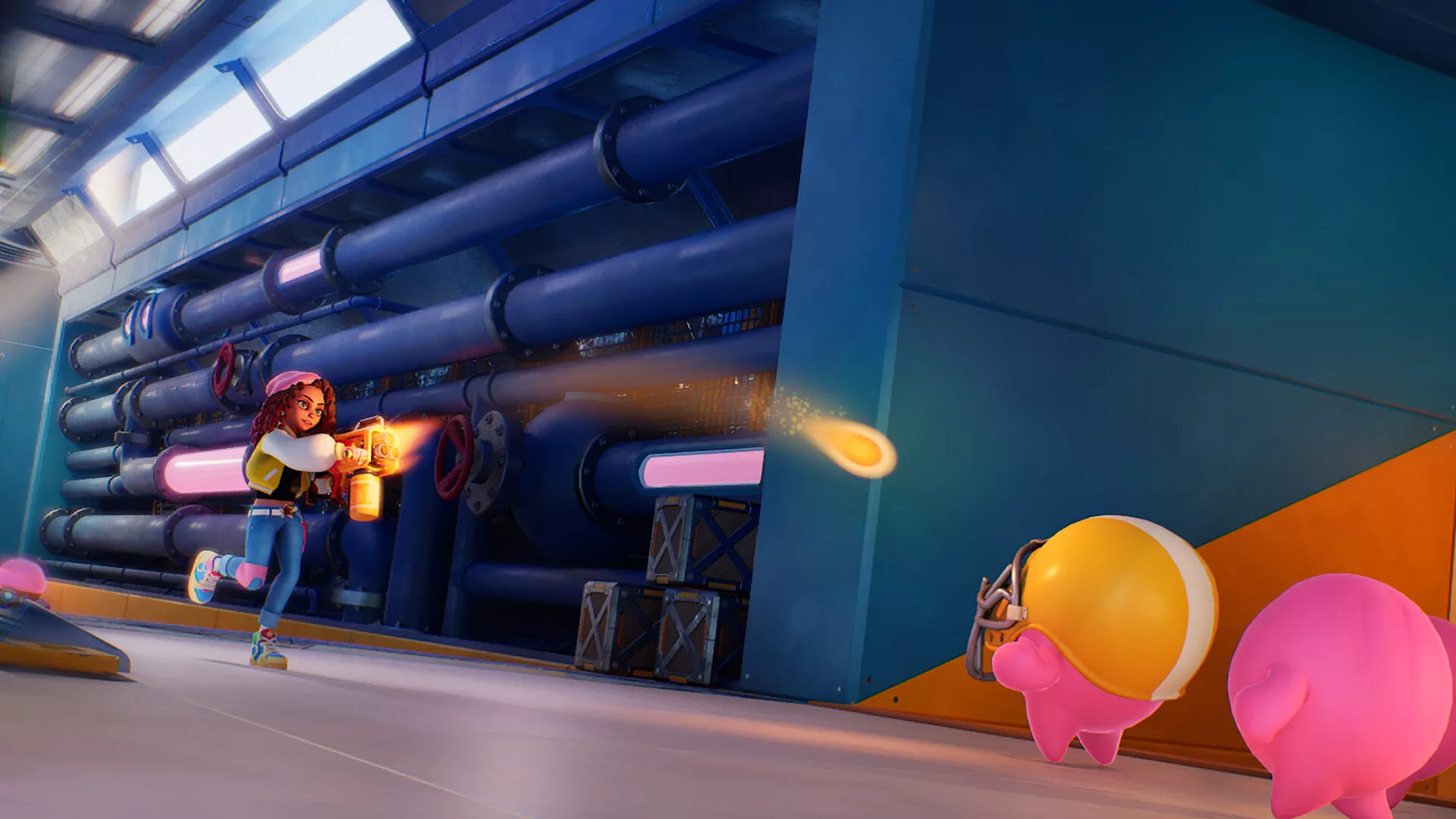 megagum_Screenshot_008.jpg