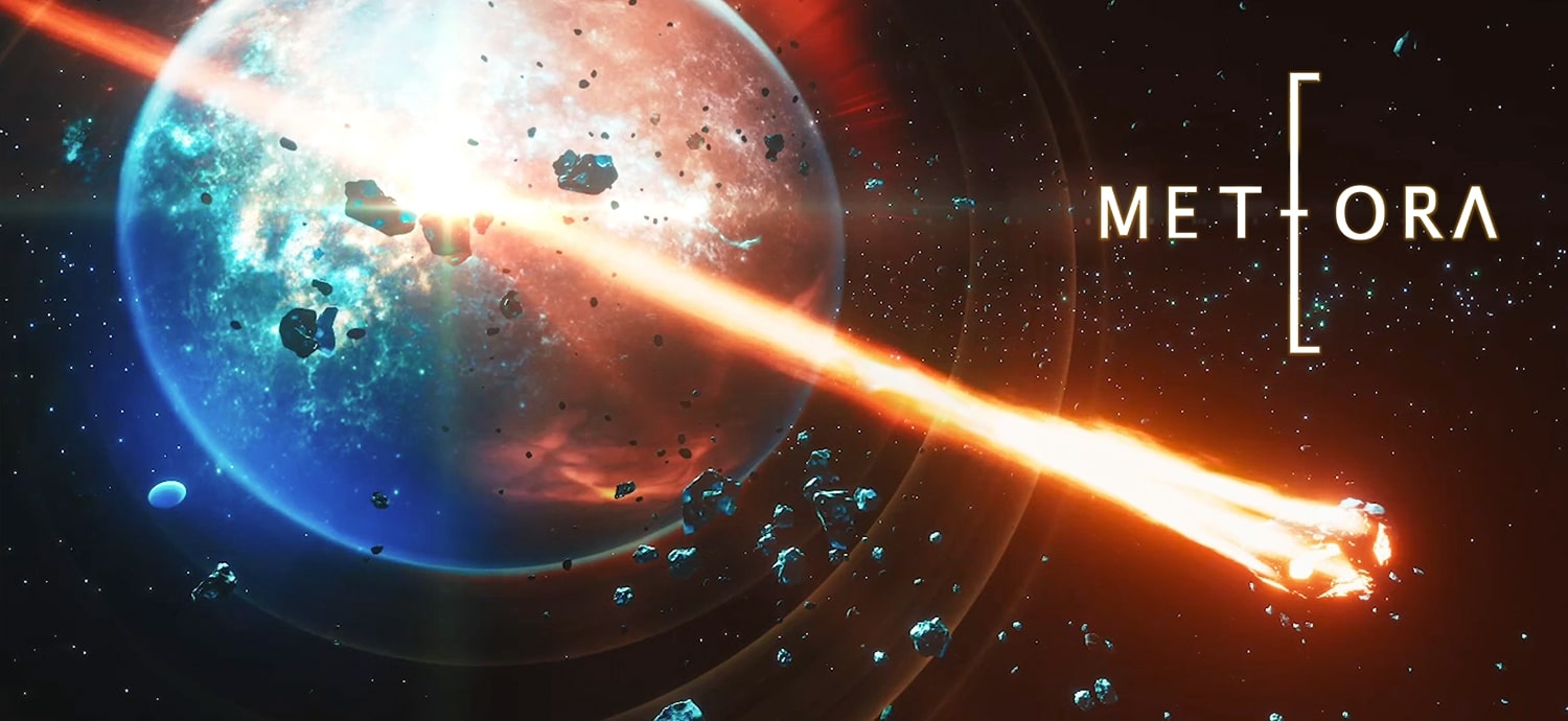 METEORA_Launch_Announcement_PR_Banner.jpg