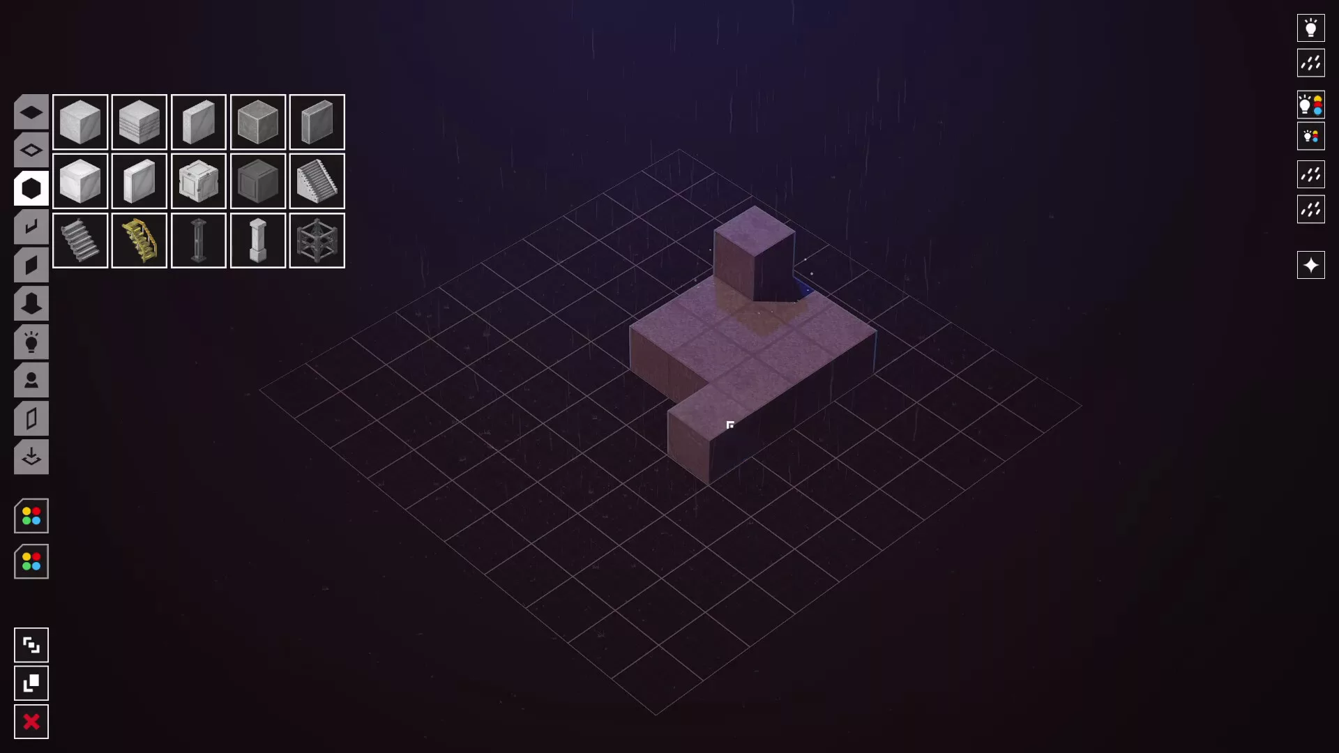 midnight-moments_Screenshot_001.jpg