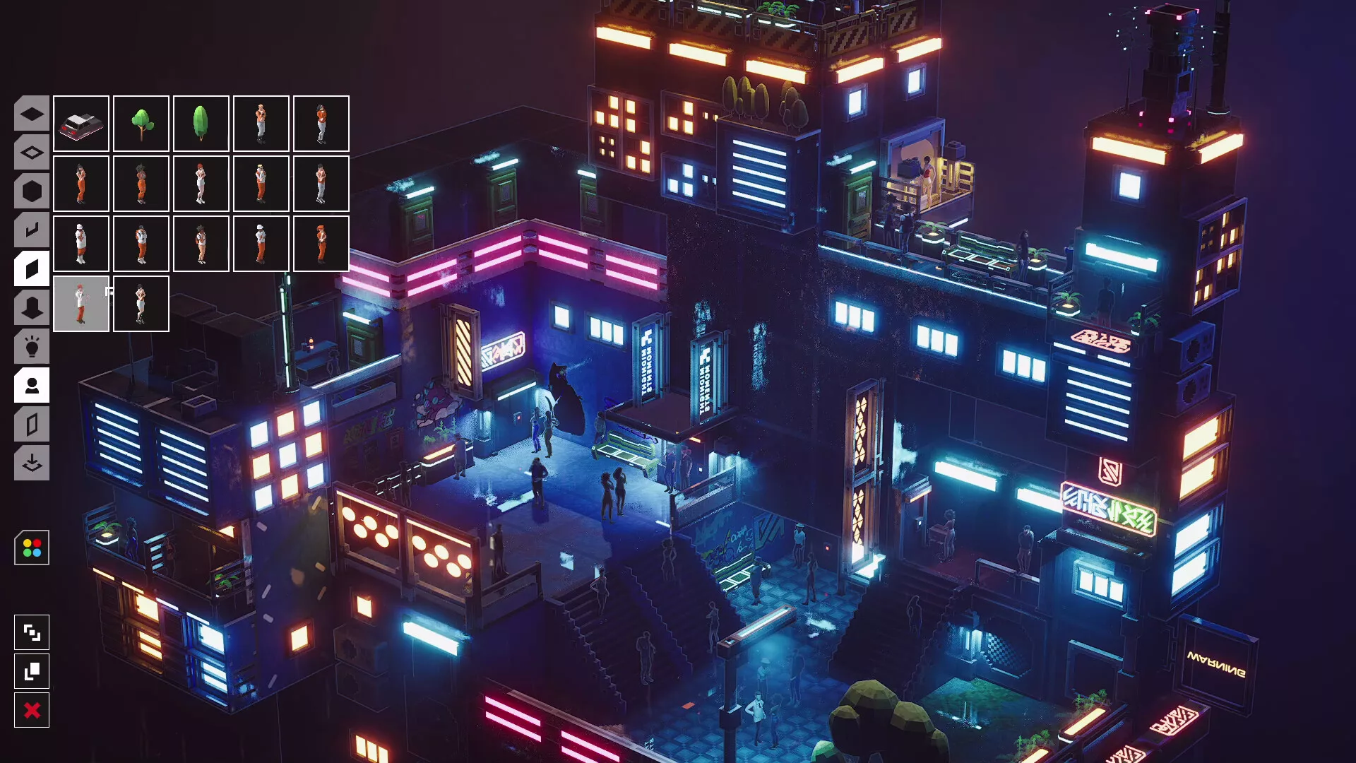 midnight-moments_Screenshot_004.jpg