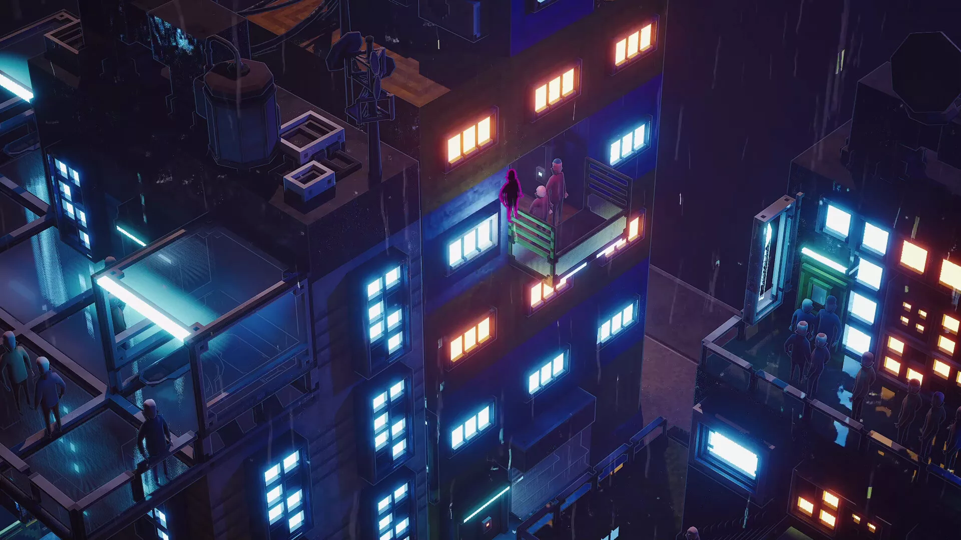 midnight-moments_Screenshot_005.jpg