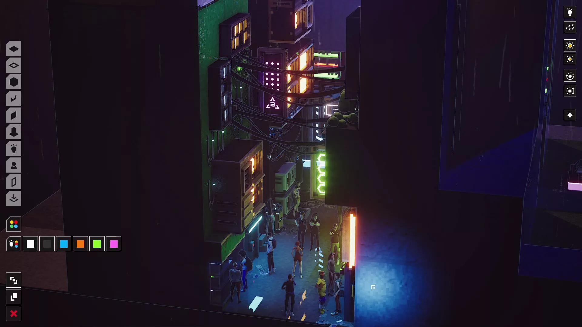 midnight-moments_Screenshot_006.jpg