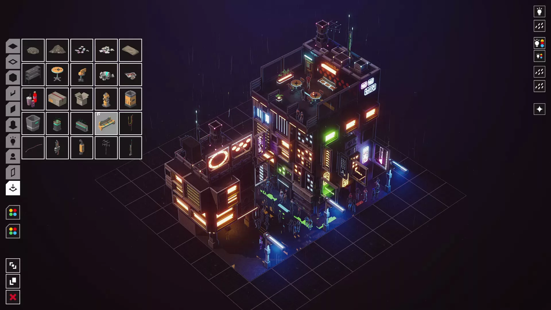 midnight-moments_Screenshot_007.jpg