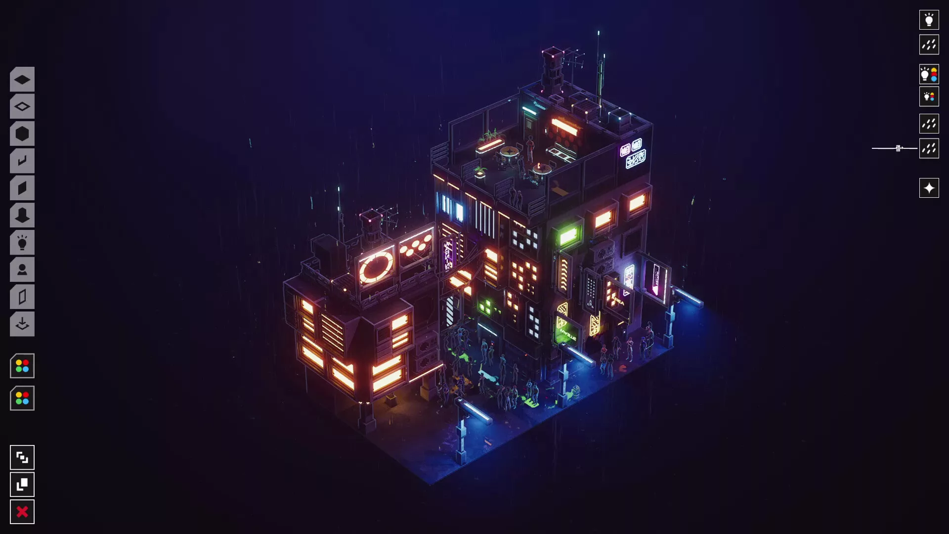 midnight-moments_Screenshot_008.jpg