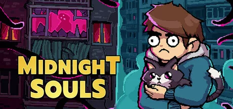 midnight-souls_Cover_001.jpg