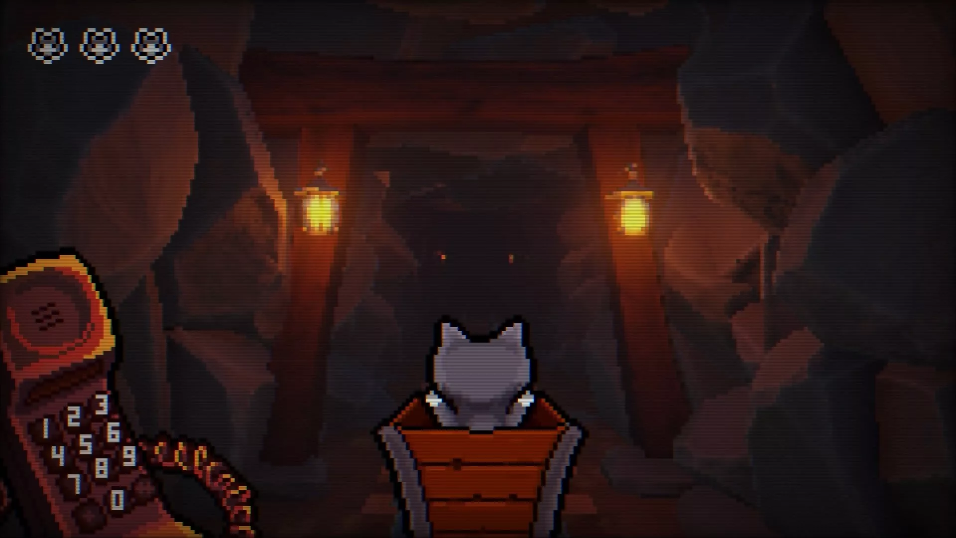midnight-souls_Screenshot_003.jpg
