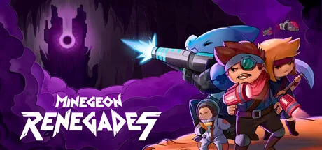 minegeon-renegades_Cover_001.jpg