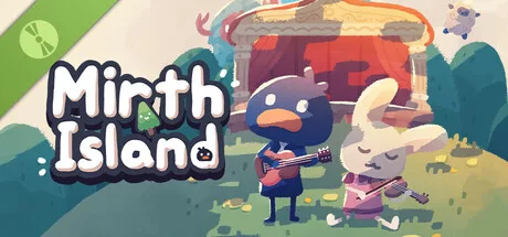 mirth-island-demo_Cover_001.jpg