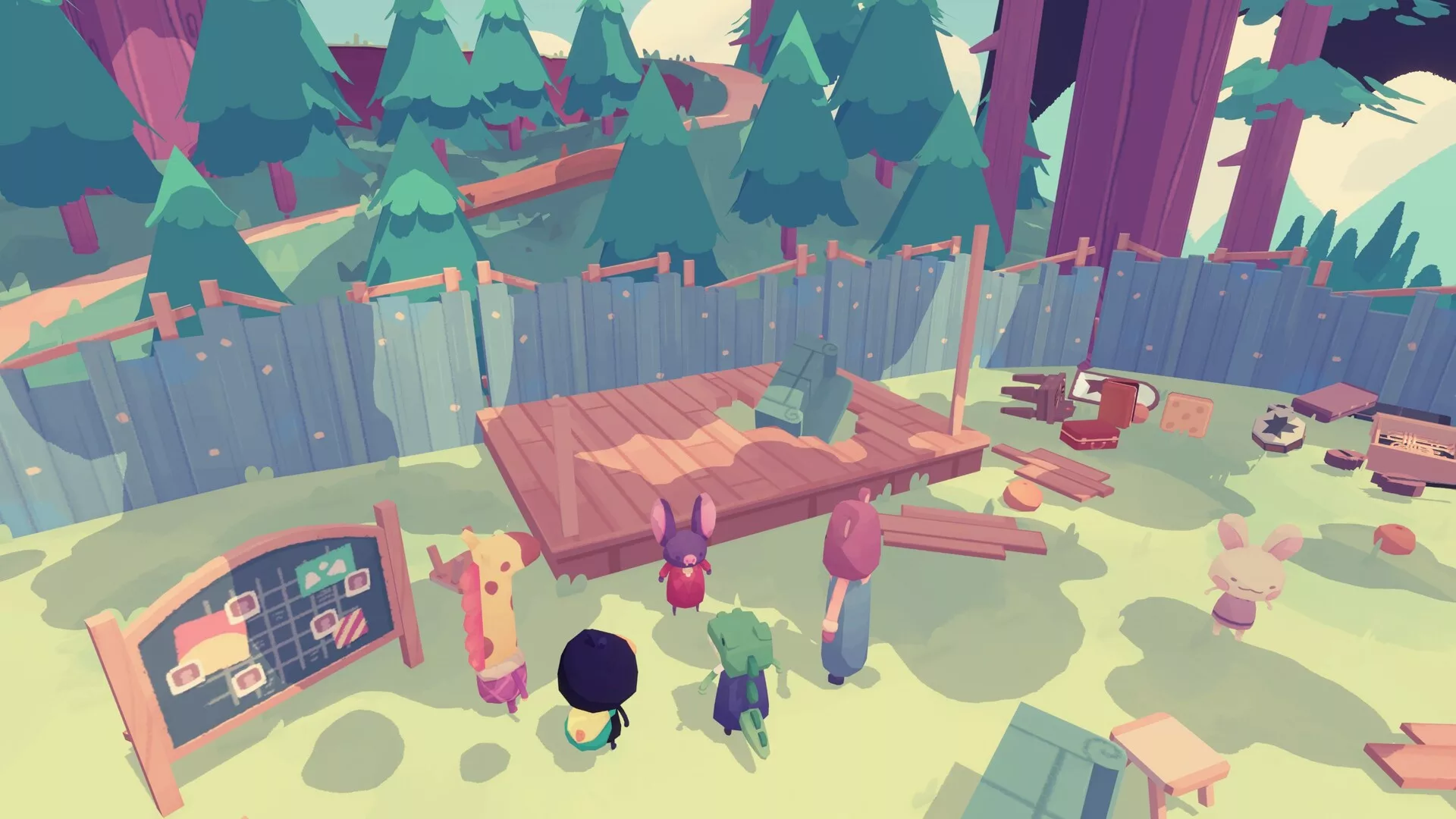 mirth-island-demo_Screenshot_001.jpg