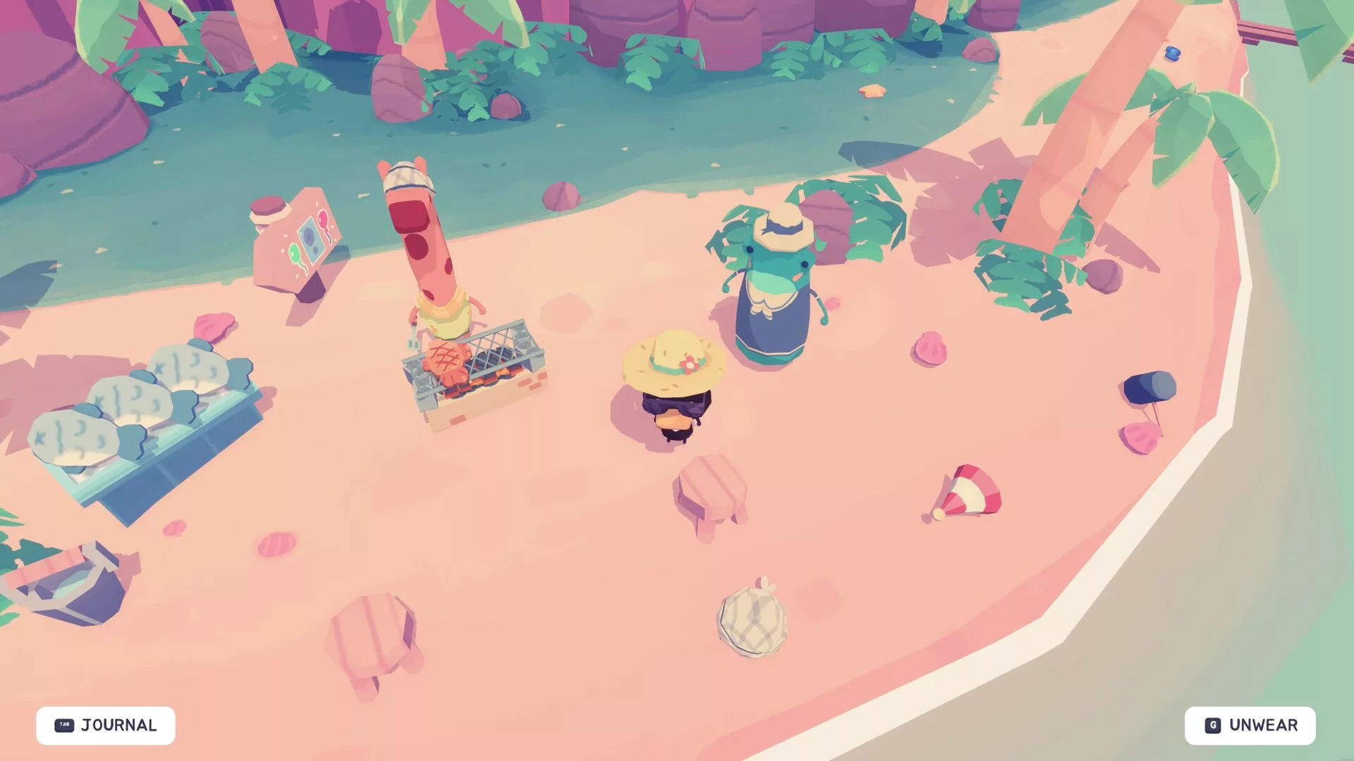 mirth-island-demo_Screenshot_002.jpg