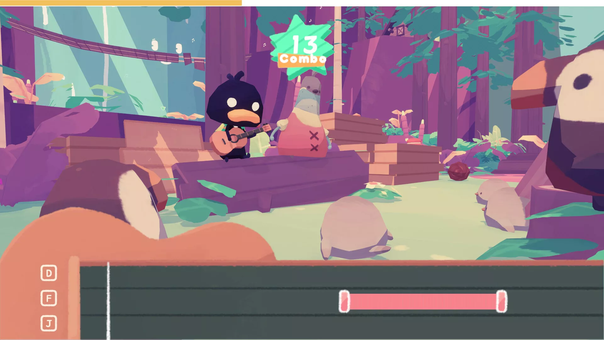 mirth-island-demo_Screenshot_003.jpg