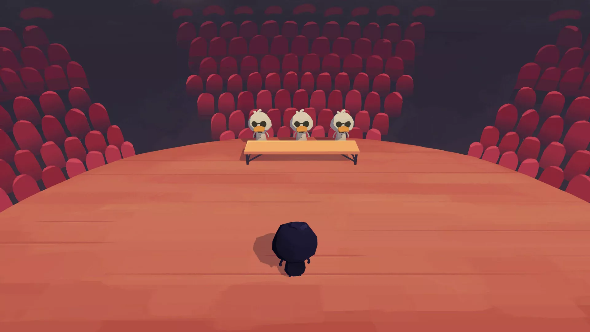 mirth-island-demo_Screenshot_004.jpg