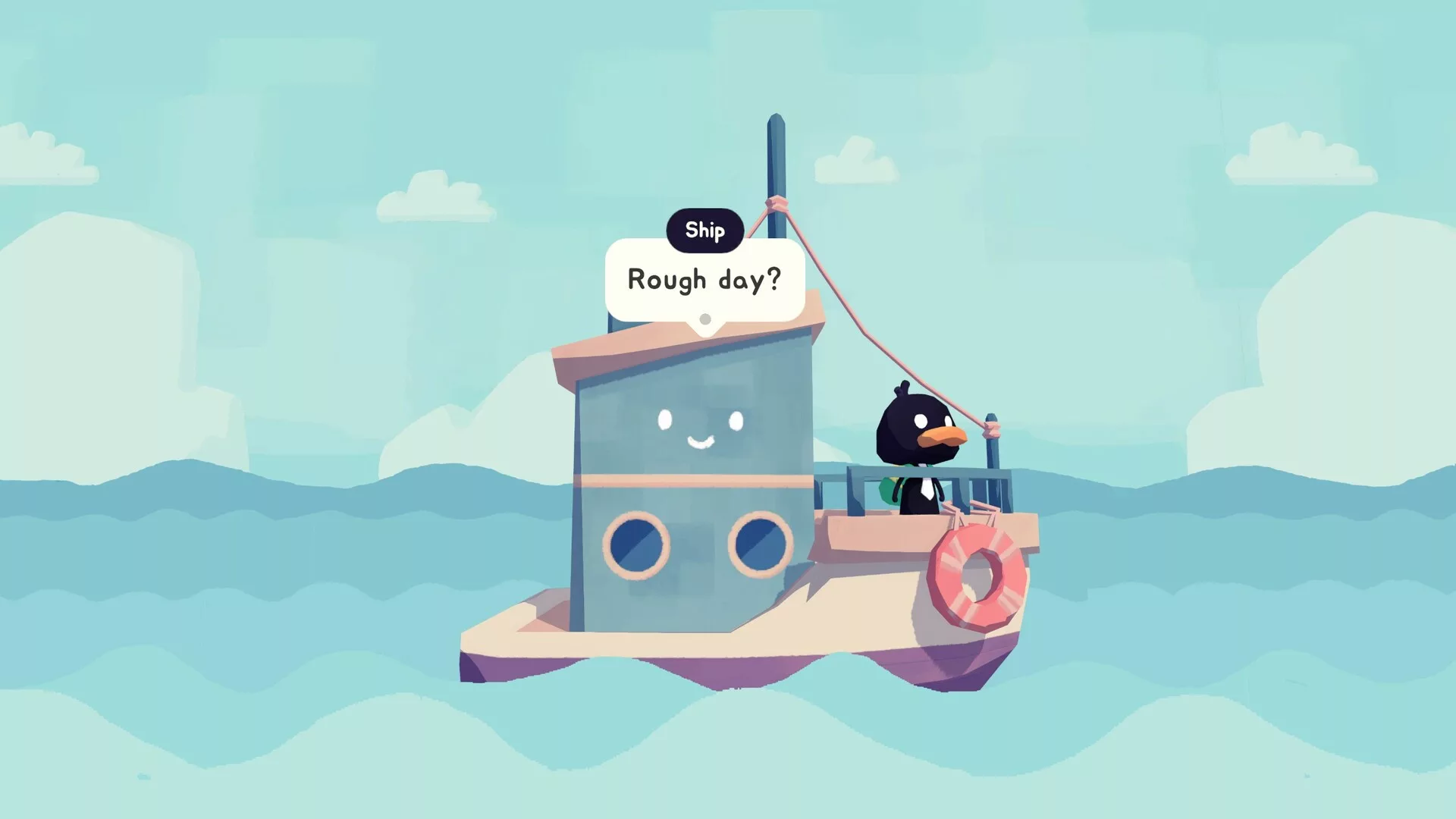 mirth-island-demo_Screenshot_005.jpg