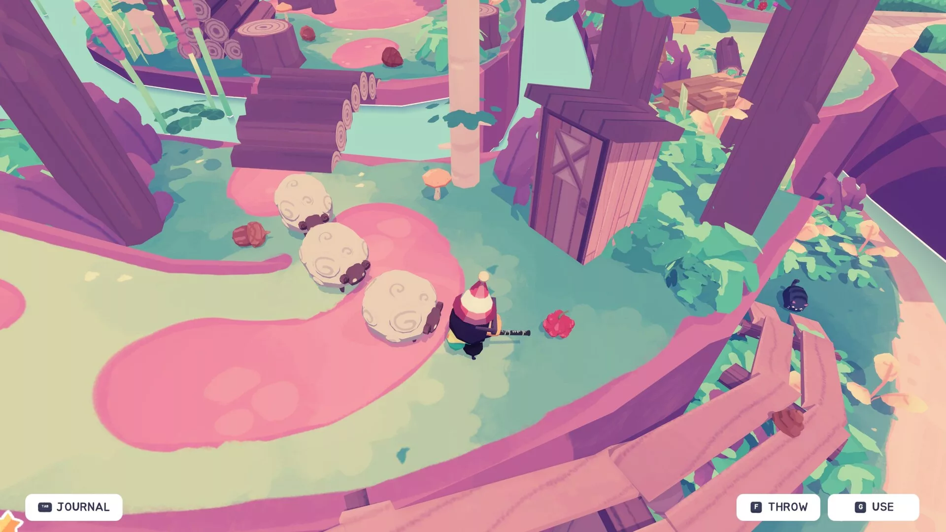 mirth-island-demo_Screenshot_008.jpg