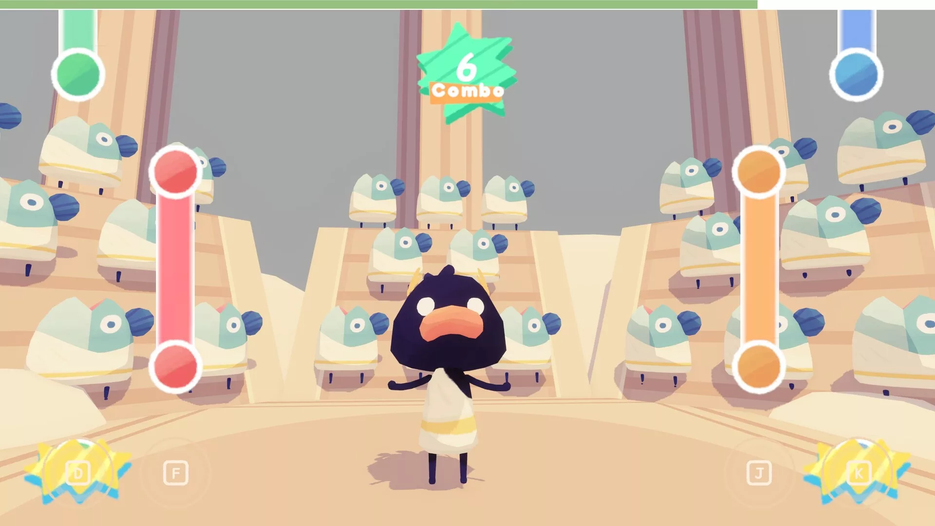 mirth-island-demo_Screenshot_009.jpg
