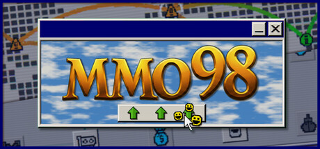 header.jpg