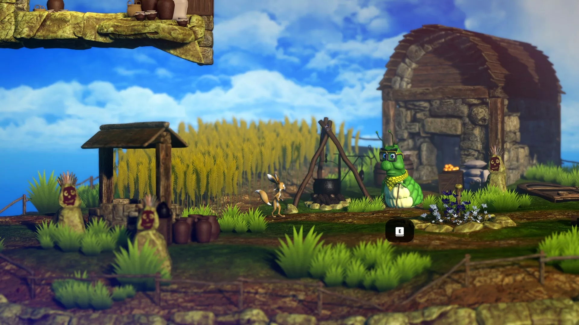 moki-the-escape_Screenshot_001.jpg